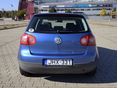 VOLKSWAGEN GOLF V 2004/8 - 4
