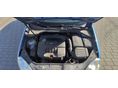 VOLKSWAGEN GOLF V 2004/8 - 5