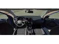 VOLKSWAGEN GOLF V 2004/8 - 7