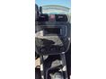 VOLKSWAGEN GOLF V 2004/8 - 10