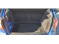 VOLKSWAGEN GOLF V 2004/8 - 6