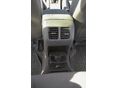 VOLKSWAGEN GOLF V 2004/8 - 11