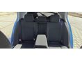 VOLKSWAGEN GOLF V 2004/8 - 8