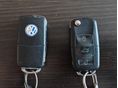 VOLKSWAGEN GOLF V 2004/8 - 12