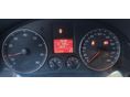 VOLKSWAGEN GOLF V 2004/8 - 9