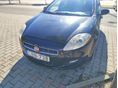 FIAT BRAVO 1.4 T-Jet Sport