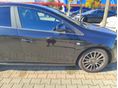 FIAT BRAVO 2008/10 - 2