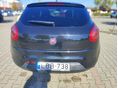 FIAT BRAVO 2008/10 - 3