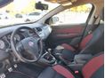 FIAT BRAVO 2008/10 - 4