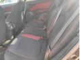 FIAT BRAVO 2008/10 - 5