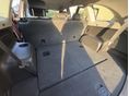CHEVROLET CAPTIVA 2011/8 - 2