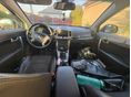 CHEVROLET CAPTIVA 2011/8 - 3