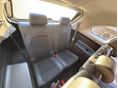 CHEVROLET CAPTIVA 2011/8 - 4