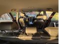 CHEVROLET CAPTIVA 2011/8 - 5