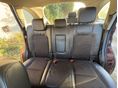 CHEVROLET CAPTIVA 2011/8 - 6