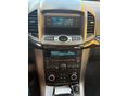 CHEVROLET CAPTIVA 2011/8 - 8