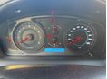 CHEVROLET CAPTIVA 2011/8 - 9