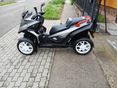 QUADRO QV4 2016/5 - 2
