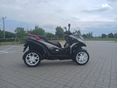 QUADRO QV4 2016/5 - 3