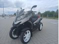QUADRO QV4 2016/5 - 4