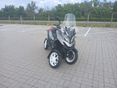 QUADRO QV4 2016/5 - 7
