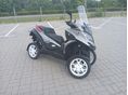 QUADRO QV4 2016/5 - 8