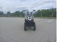 QUADRO QV4 2016/5 - 9