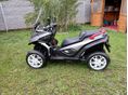 QUADRO QV4 2016/5 - 10