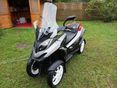 QUADRO QV4 2016/5 - 1