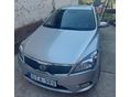 KIA CEE'D 2009/11 - 1