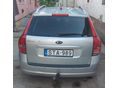 KIA CEE'D 2009/11 - 2