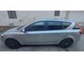 KIA CEE'D 2009/11 - 3