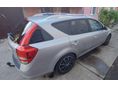KIA CEE'D 2009/11 - 4