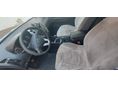 KIA CEE'D 2009/11 - 5