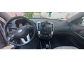 KIA CEE'D 2009/11 - 6