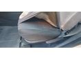 KIA CEE'D 2009/11 - 7