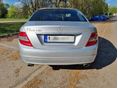 MERCEDES-BENZ C 320 2008/3 - 5