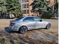 MERCEDES-BENZ C 320 2008/3 - 7