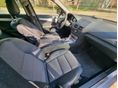 MERCEDES-BENZ C 320 2008/3 - 9