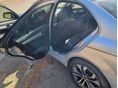 MERCEDES-BENZ C 320 2008/3 - 11