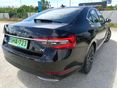 SKODA SUPERB 2020/10 - 2