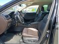 SKODA SUPERB 2020/10 - 3