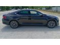 SKODA SUPERB 2020/10 - 8