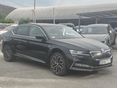 SKODA SUPERB 2020/10 - 4