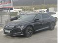 SKODA SUPERB 2020/10 - 5