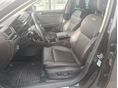 SKODA SUPERB 2020/10 - 7