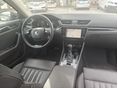 SKODA SUPERB 2020/10 - 9