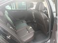 SKODA SUPERB 2020/10 - 10