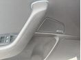 SKODA SUPERB 2020/10 - 11