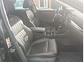SKODA SUPERB 2020/10 - 12